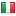 provenguild.eu server is located in Italy